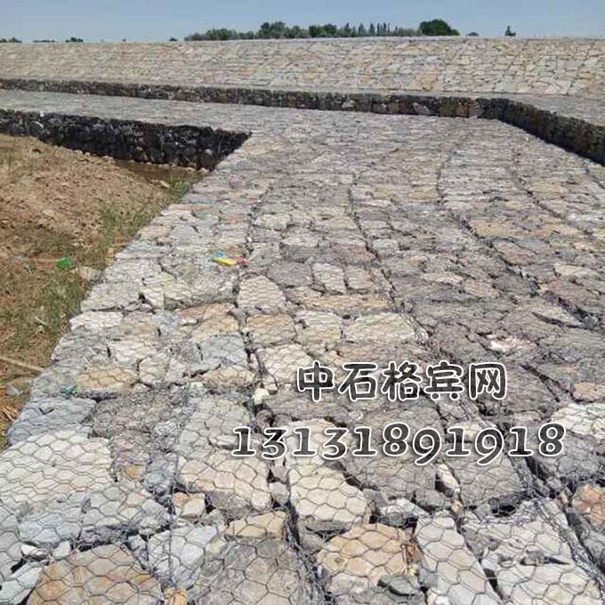 護岸雷諾護墊價格13131891918專業生產全國最低價