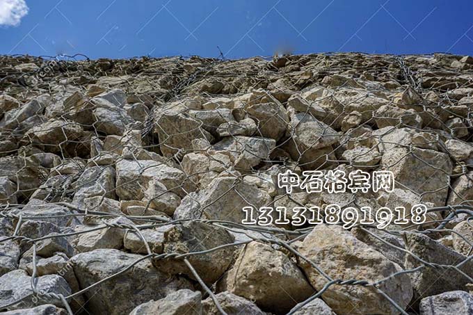 護坡雷諾護墊報價、生產廠家13131891918