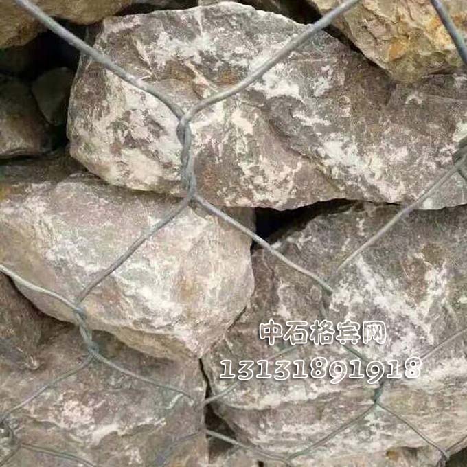 鍍鋅綠濱墊、河道治理綠濱墊咨詢13131891918