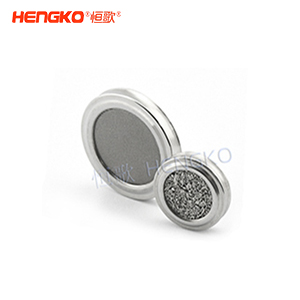 什么是呼吸機(jī)？呼吸機(jī)怎么用？