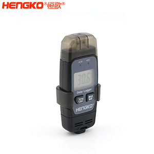 無(wú)線溫濕度探測(cè)記錄儀-DSC_7863