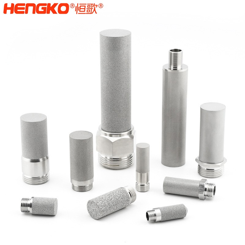 不銹鋼過濾器的具體應(yīng)用有哪些？