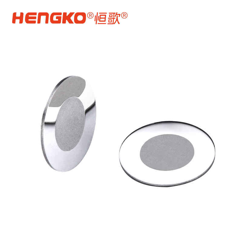 VCR過(guò)濾墊片選型指南：恒歌專家教您如何選擇合適的過(guò)濾墊片！