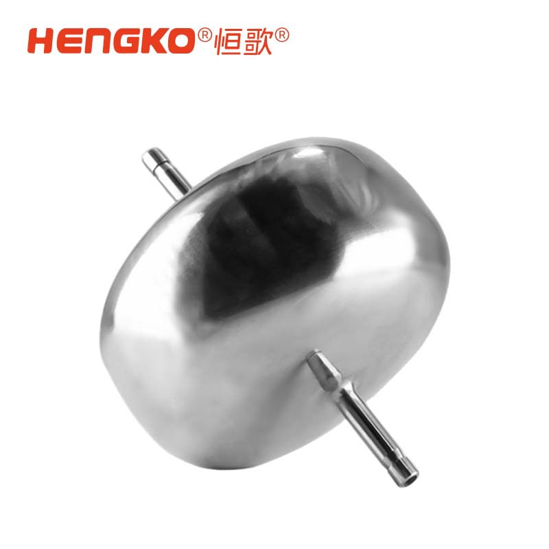 壓縮空氣系統(tǒng)升級：干燥與凈化的必備知識！