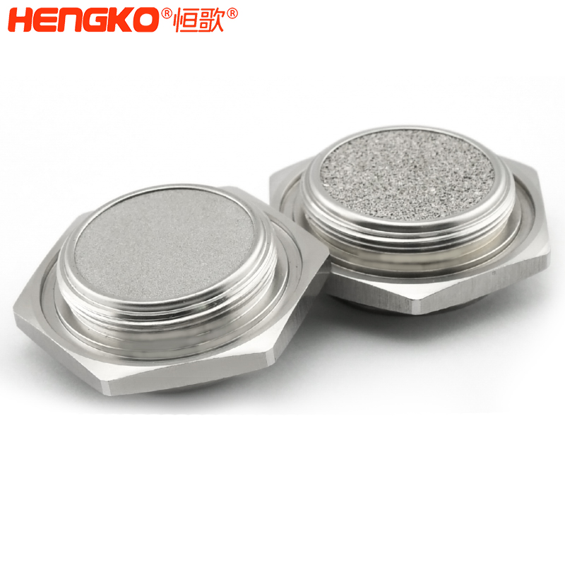 呼吸機(jī)過(guò)濾器   -DSC_5955