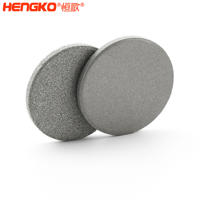 不銹鋼在線空氣過(guò)濾器-DSC_6557