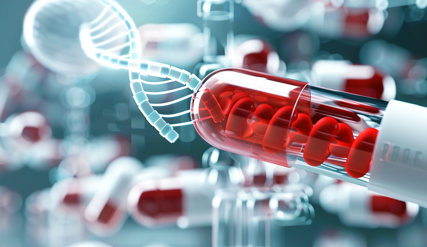 不銹鋼濾芯在制藥與食品行業(yè)的應(yīng)用難題及解決方法！