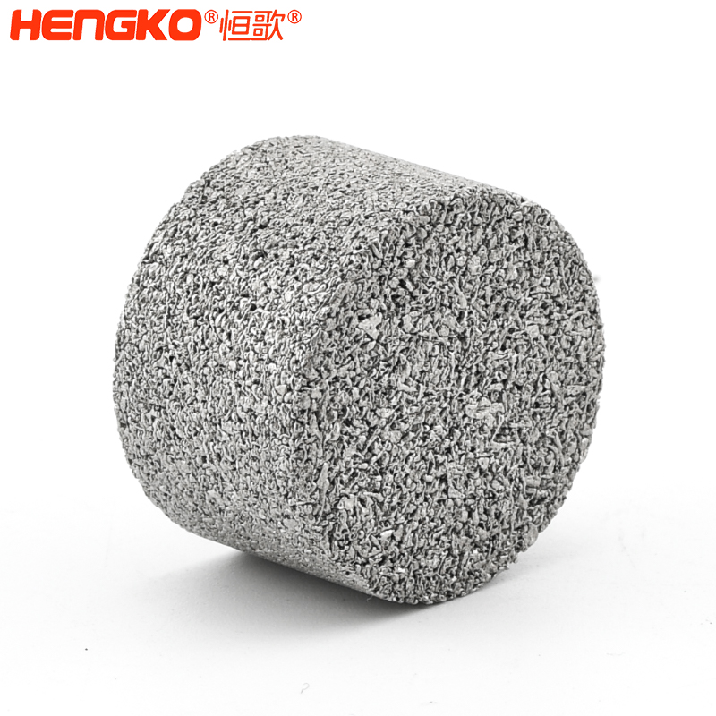 空氣過濾器濾芯