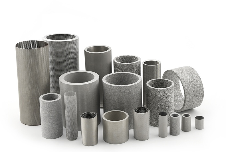 粉末燒結過濾管-DSC_7148_看圖王