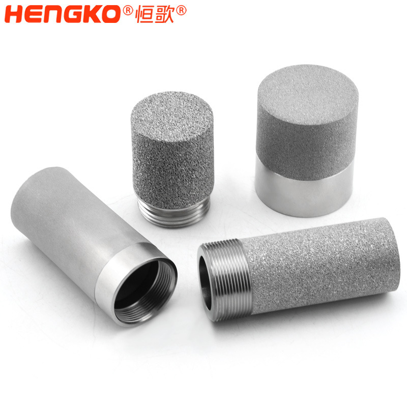 溫濕度保護罩：堅固耐用，為傳感器提供全方位保護！