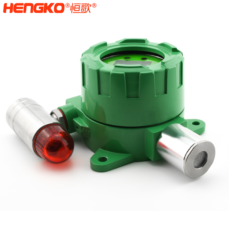 氣體報警探測器-DSC_2986