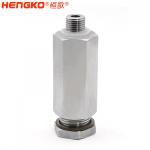 內(nèi)炬式燃?xì)饣鼗鸨ㄈ紵途萌紵脽Y(jié)不銹鋼阻火器