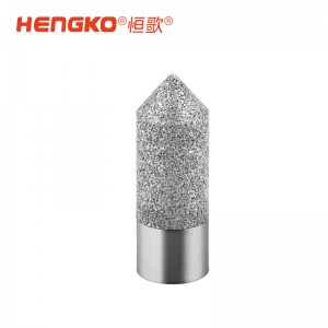 現(xiàn)貨供應(yīng)！恒歌傳感器探頭保護(hù)罩，價格優(yōu)惠，售后無憂