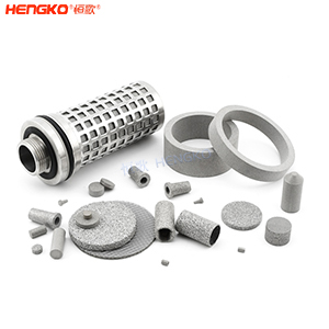 不銹鋼還分材質？