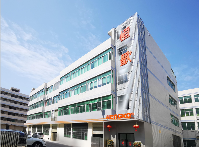 不銹鋼濾芯廠家：用品質(zhì)說話，用服務(wù)打動你!