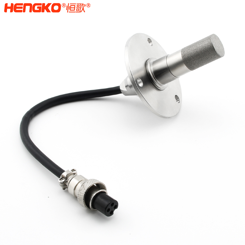 濕度和濕度測量探頭   -DSC_8504