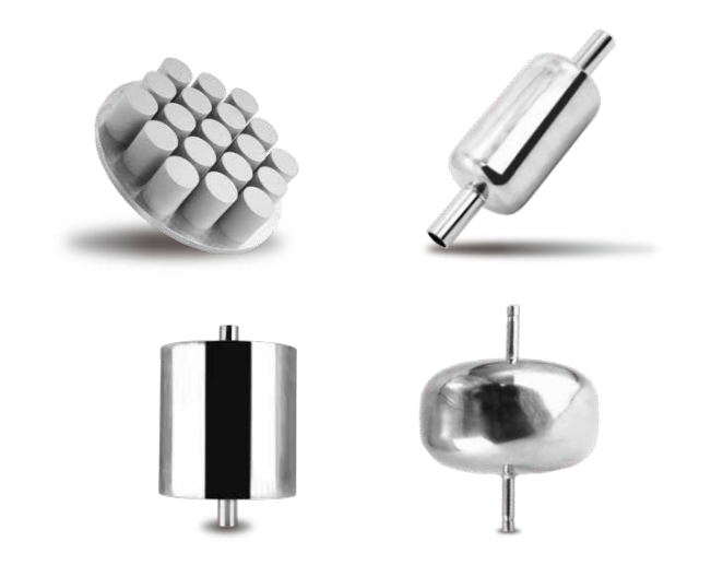 微信圖片_20250514173104