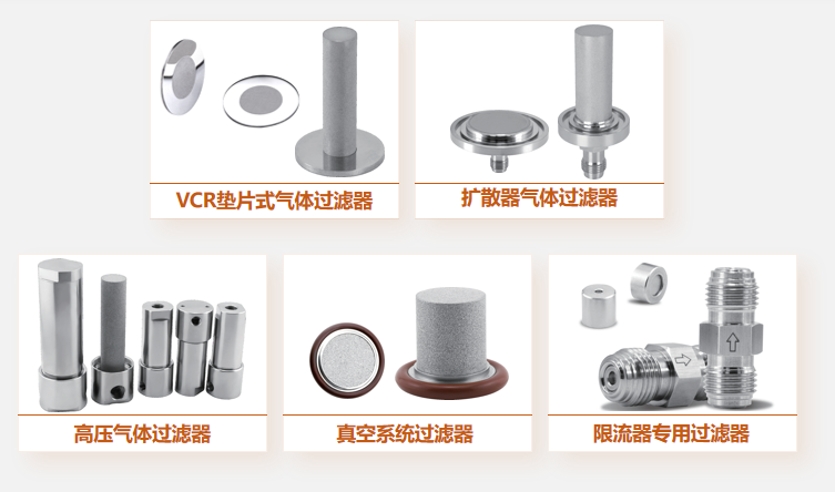 微信圖片_20250410190059