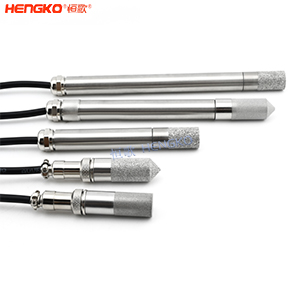 無(wú)線(xiàn)濕溫度傳感器探頭-DSC_5145