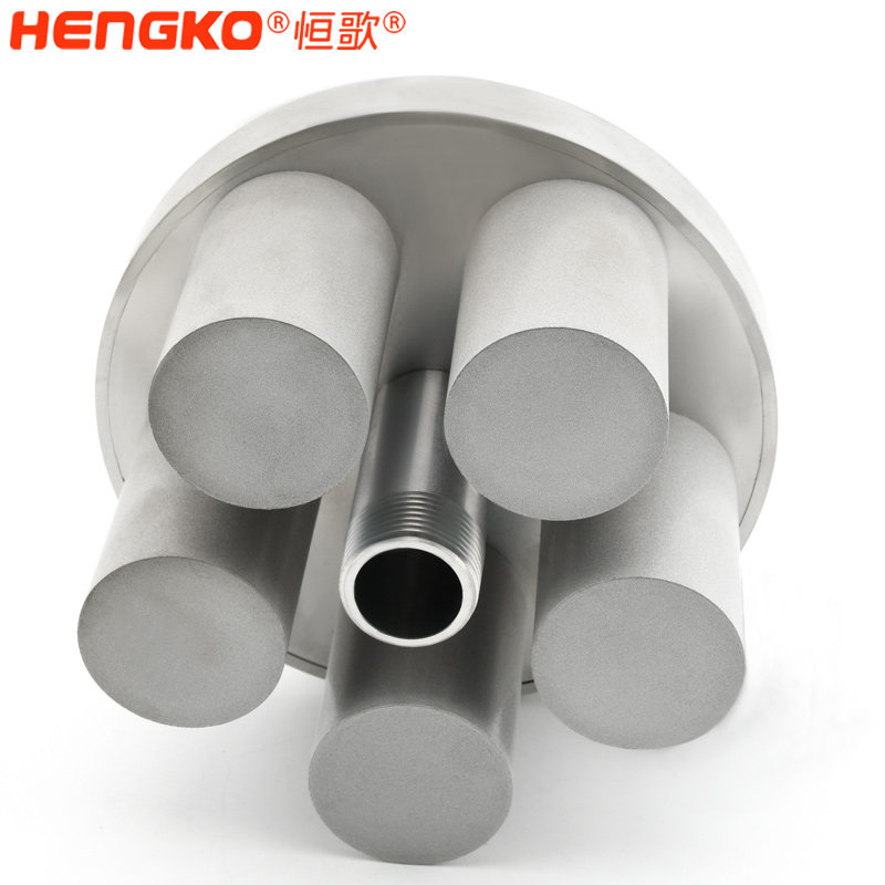 恒歌濾芯廠家定制大型氫環(huán)境溶氫設(shè)備_富氫系統(tǒng)溶氫設(shè)備擴(kuò)散均勻食品醫(yī)用級 Featured Image