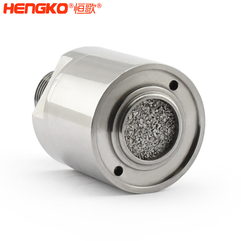 氣體氣室   -DSC_1122