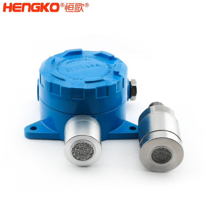 氨氣探測器-DSC_8265