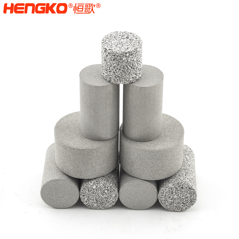 燒結不銹鋼過濾柱-DSC_3262